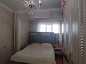 Satılır 3 otaqlı köhnə tikili 75 m², Xalqlar Dostluğu m., photo 6 from 8