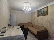 Satılır 3 otaqlı köhnə tikili 75 m², Xalqlar Dostluğu m., photo 3 from 8