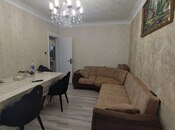 Satılır 3 otaqlı köhnə tikili 75 m², Xalqlar Dostluğu m., photo 5 from 8