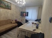 Satılır 3 otaqlı köhnə tikili 75 m², Xalqlar Dostluğu m., photo 4 from 8