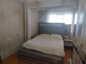 Satılır 3 otaqlı köhnə tikili 75 m², Xalqlar Dostluğu m., photo 7 from 8