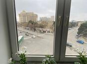 Сдаётся 1-комн. новостройка 38 м², Насиминский  р., photo 7 from 8