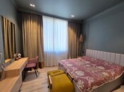 İcarəyə verilir 2 otaqlı həyət evi/bağ evi 150 m², Buzovna q., photo 8 from 8