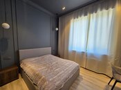 İcarəyə verilir 2 otaqlı həyət evi/bağ evi 150 m², Buzovna q., photo 7 from 8