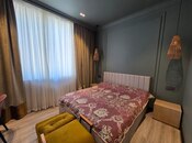 İcarəyə verilir 2 otaqlı həyət evi/bağ evi 150 m², Buzovna q., photo 6 from 8