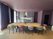 İcarəyə verilir 2 otaqlı həyət evi/bağ evi 150 m², Buzovna q., photo 2 from 8