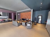 İcarəyə verilir 2 otaqlı həyət evi/bağ evi 150 m², Buzovna q., photo 1 from 8