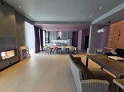 İcarəyə verilir 2 otaqlı həyət evi/bağ evi 150 m², Buzovna q., photo 4 from 8
