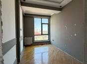 Satılır 3 otaqlı yeni tikili 105 m², Nəriman Nərimanov m., photo 7 from 8