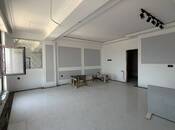 Satılır 3 otaqlı yeni tikili 105 m², Nəriman Nərimanov m., photo 1 from 8