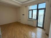 Satılır 3 otaqlı yeni tikili 105 m², Nəriman Nərimanov m., photo 5 from 8