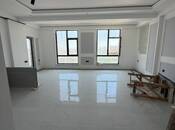 Satılır 3 otaqlı yeni tikili 105 m², Nəriman Nərimanov m., photo 2 from 8