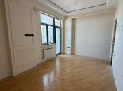 Satılır 3 otaqlı yeni tikili 105 m², Nəriman Nərimanov m., photo 6 from 8