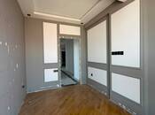 Satılır 3 otaqlı yeni tikili 105 m², Nəriman Nərimanov m., photo 8 from 8