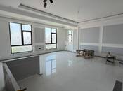 Satılır 3 otaqlı yeni tikili 105 m², Nəriman Nərimanov m., photo 3 from 8