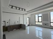 Satılır 3 otaqlı yeni tikili 105 m², Nəriman Nərimanov m., photo 4 from 8