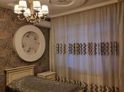 Сдаётся 3-комн. новостройка 120 м², м. Элмляр Академиясы, photo 3 from 8