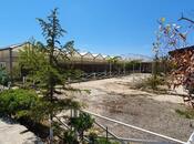 Satılır  obyekt 1 500 m², Türkan q., photo 2 from 8