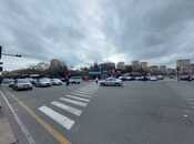 İcarəyə verilir 2 otaqlı yeni tikili 65 m², Nəriman Nərimanov m., photo 1 from 8