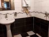 İcarəyə verilir 2 otaqlı köhnə tikili 55 m², Əhmədli m., photo 7 from 8