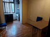 İcarəyə verilir 2 otaqlı köhnə tikili 55 m², Əhmədli m., photo 1 from 8