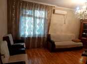 İcarəyə verilir 2 otaqlı köhnə tikili 55 m², Əhmədli m., photo 2 from 8