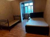 İcarəyə verilir 2 otaqlı köhnə tikili 55 m², Əhmədli m., photo 3 from 8