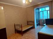 İcarəyə verilir 2 otaqlı köhnə tikili 55 m², Əhmədli m., photo 5 from 8