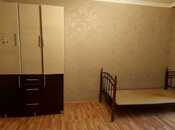 İcarəyə verilir 2 otaqlı köhnə tikili 55 m², Əhmədli m., photo 4 from 8