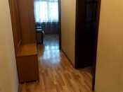 İcarəyə verilir 2 otaqlı köhnə tikili 55 m², Əhmədli m., photo 6 from 8