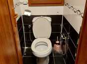 İcarəyə verilir 2 otaqlı köhnə tikili 55 m², Əhmədli m., photo 8 from 8