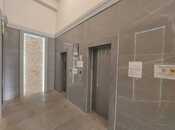 İcarəyə verilir 2 otaqlı yeni tikili 65 m², Nəriman Nərimanov m., photo 5 from 8