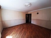 Satılır 3 otaqlı köhnə tikili 86 m², Şah İsmayıl Xətai m., photo 3 from 8
