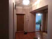 Satılır 3 otaqlı köhnə tikili 86 m², Şah İsmayıl Xətai m., photo 5 from 8