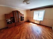 Satılır 3 otaqlı köhnə tikili 86 m², Şah İsmayıl Xətai m., photo 2 from 8