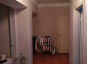 Satılır 3 otaqlı köhnə tikili 86 m², Şah İsmayıl Xətai m., photo 7 from 8