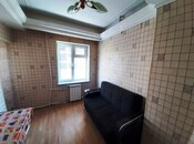 Satılır 3 otaqlı köhnə tikili 86 m², Şah İsmayıl Xətai m., photo 4 from 8