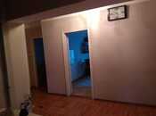 Satılır 3 otaqlı köhnə tikili 86 m², Şah İsmayıl Xətai m., photo 8 from 8