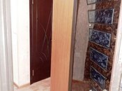 Satılır 3 otaqlı köhnə tikili 86 m², Şah İsmayıl Xətai m., photo 6 from 8