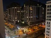 İcarəyə verilir 2 otaqlı yeni tikili 95 m², Şah İsmayıl Xətai m., photo 3 from 5