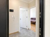 Satılır 2 otaqlı yeni tikili 75 m², Qara Qarayev m., photo 7 from 8