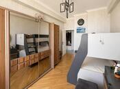 Satılır 2 otaqlı yeni tikili 75 m², Qara Qarayev m., photo 6 from 8