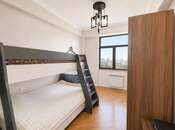 Satılır 2 otaqlı yeni tikili 75 m², Qara Qarayev m., photo 5 from 8