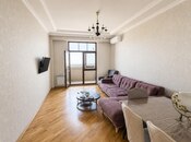 Satılır 2 otaqlı yeni tikili 75 m², Qara Qarayev m., photo 2 from 8