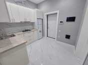 İcarəyə verilir 2 otaqlı yeni tikili 65 m², Nəriman Nərimanov m., photo 8 from 8