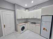İcarəyə verilir 2 otaqlı yeni tikili 65 m², Nəriman Nərimanov m., photo 8 from 8