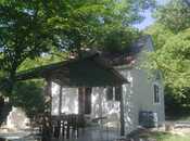 Elan №6218688 - Oğuz, Oğuz, 2 otaqlı, 40 m²