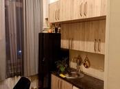 İcarəyə verilir 1 otaqlı köhnə tikili 35 m², Nizami m., photo 1 from 8