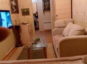 İcarəyə verilir 1 otaqlı köhnə tikili 35 m², Nizami m., photo 2 from 8