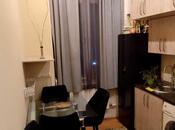 İcarəyə verilir 1 otaqlı köhnə tikili 35 m², Nizami m., photo 7 from 8